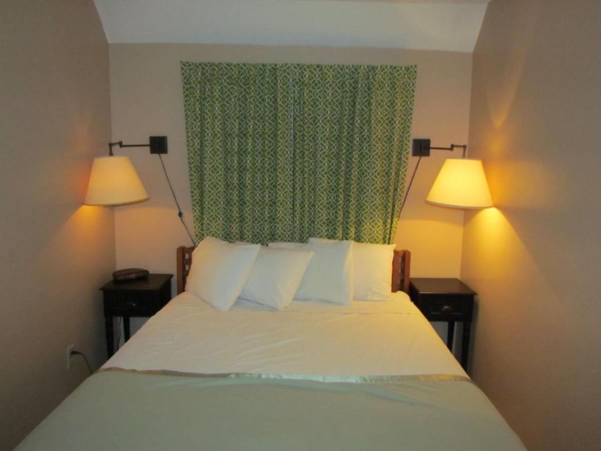 Myrtle Beach Resort Surfside Beach Zewnętrze zdjęcie