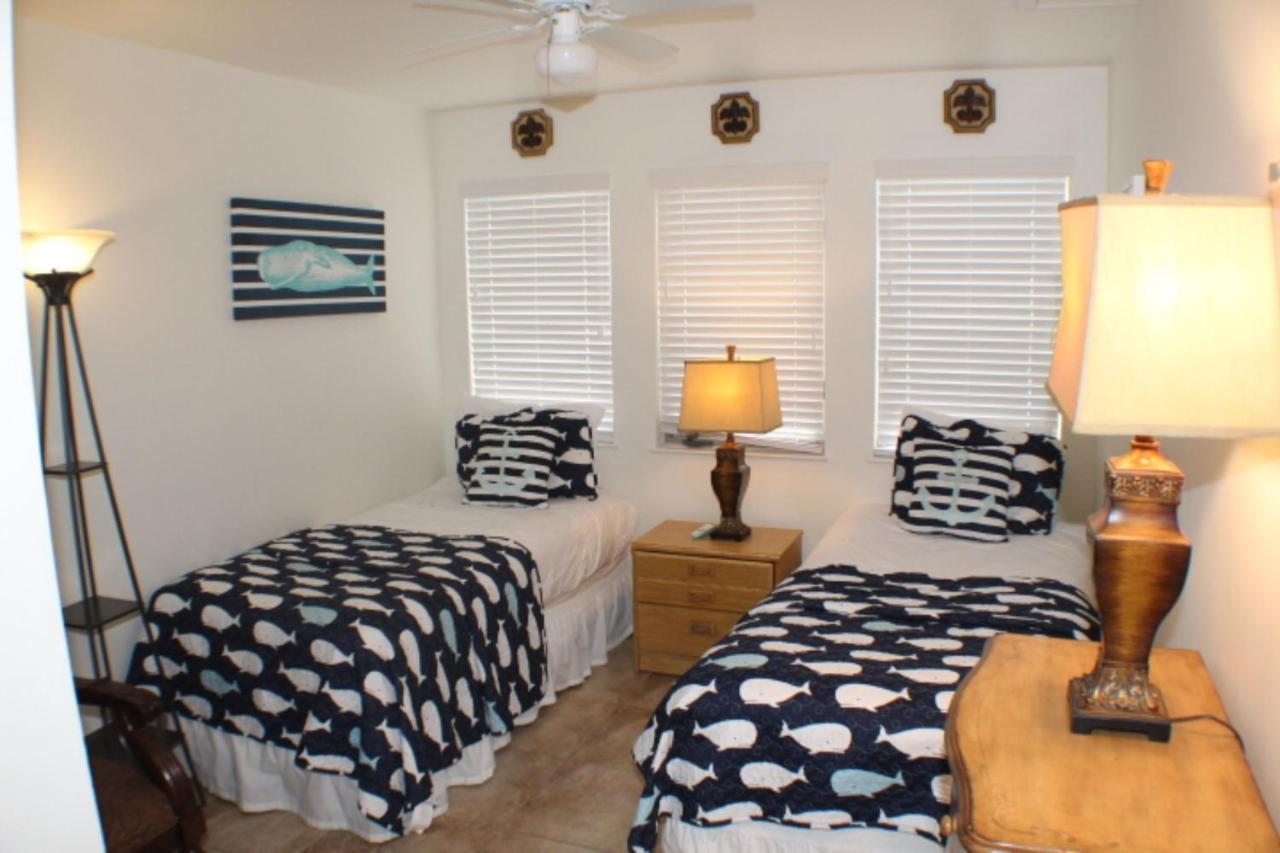 Myrtle Beach Resort Surfside Beach Zewnętrze zdjęcie