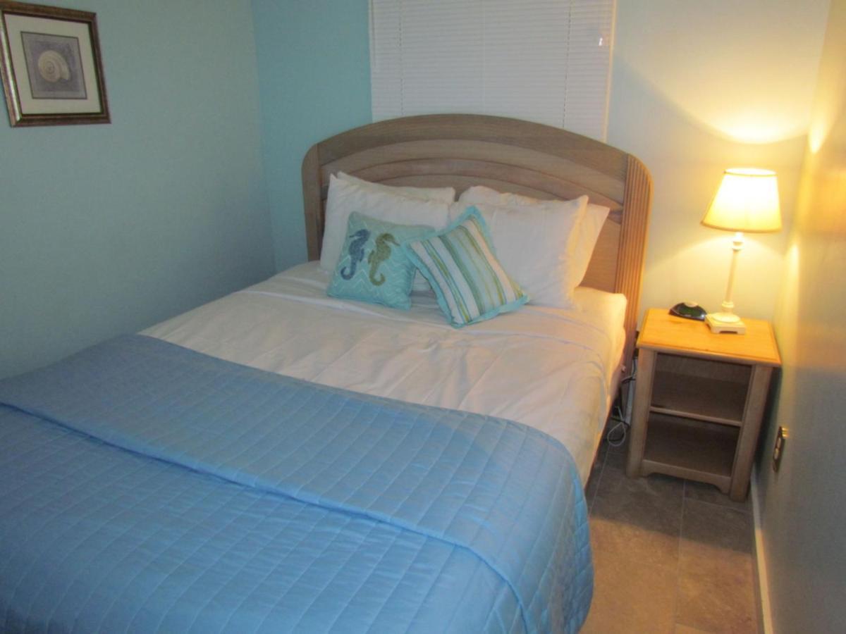 Myrtle Beach Resort Surfside Beach Zewnętrze zdjęcie